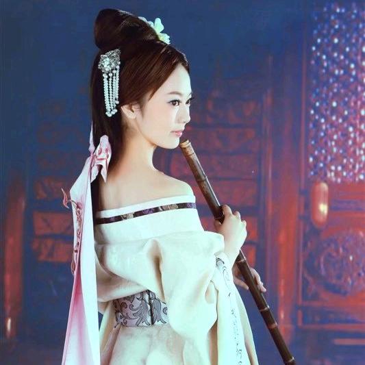洋县锦绣·熙缘婚礼（丽晶酒店大厅内）