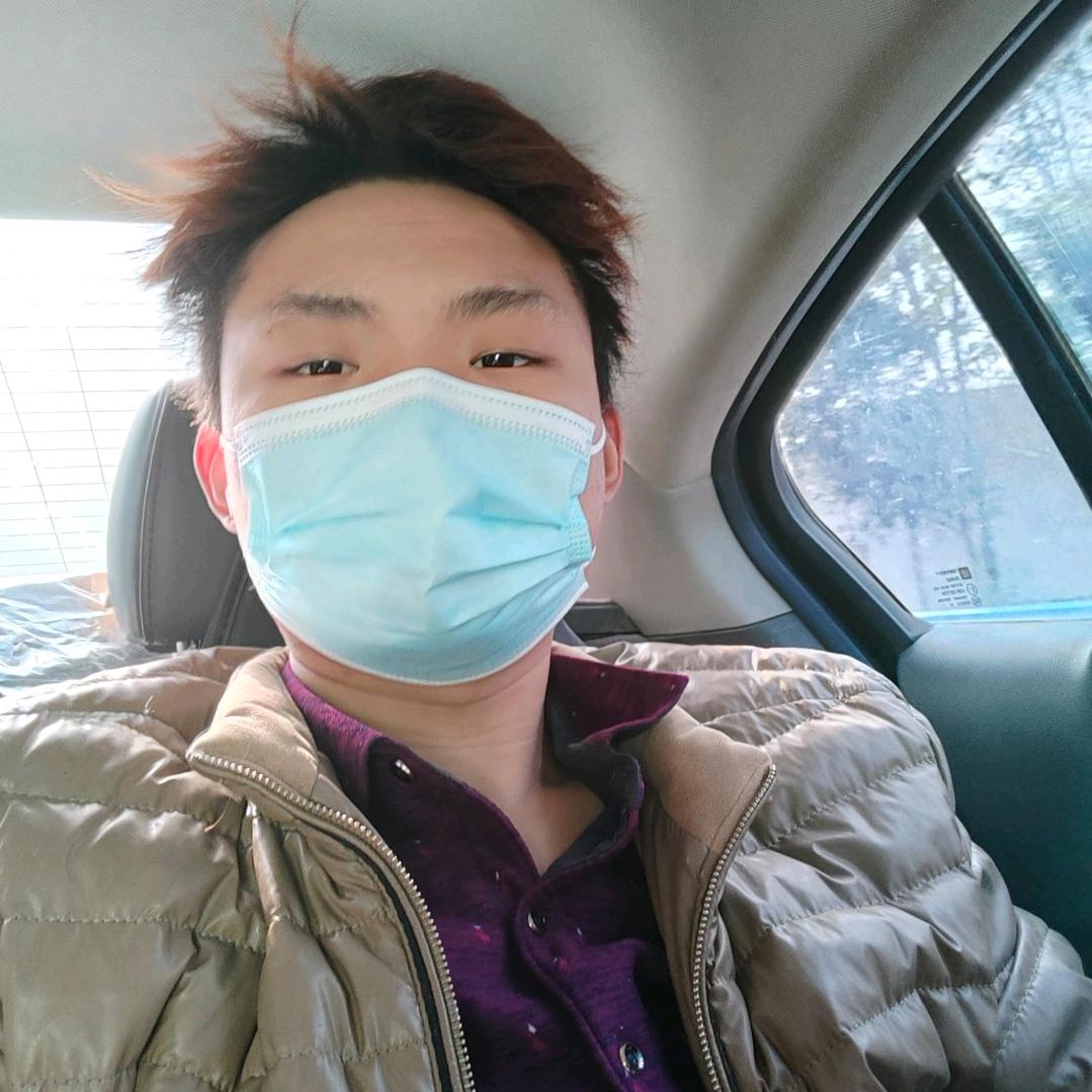 修车小李啊🤔️