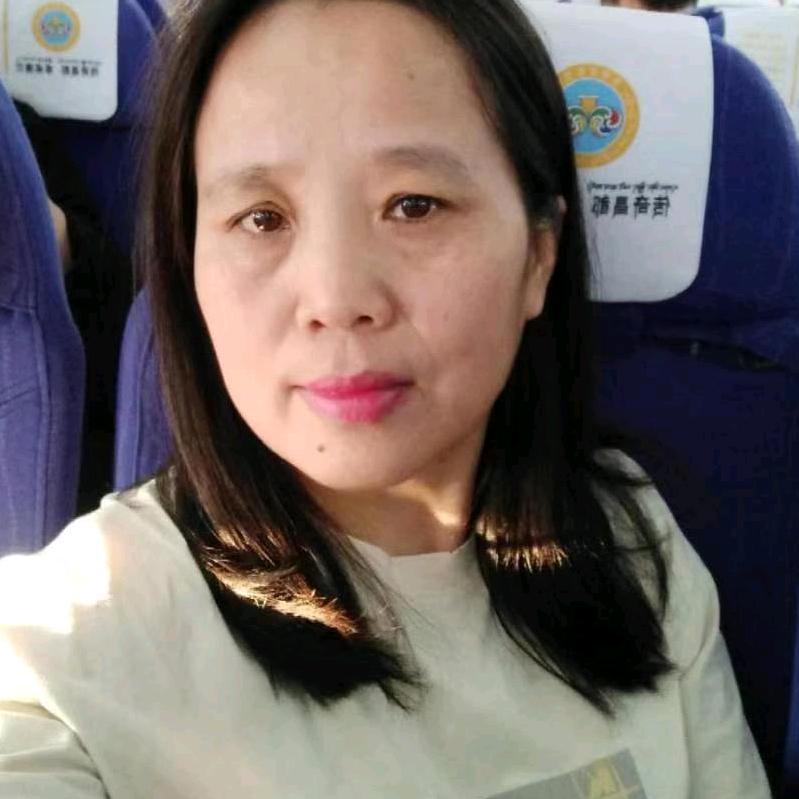 咸阳唐婉儿服饰燕子