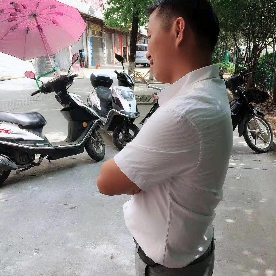 余风