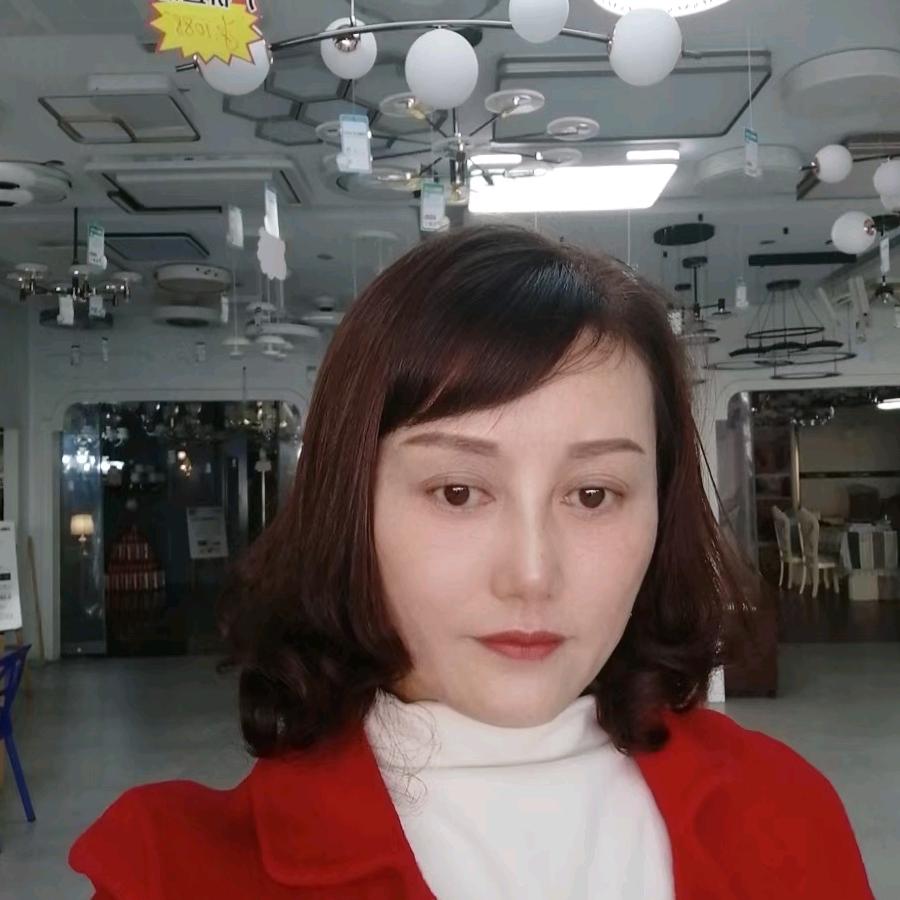 应城市富莱美雷士照明