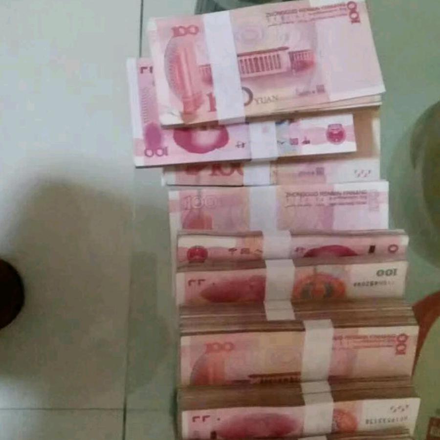 小叼丝