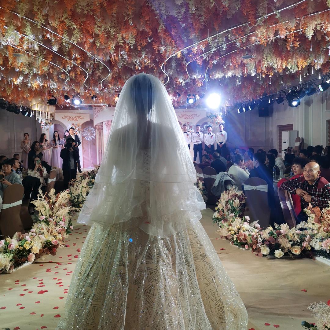 小惠要自律（锻炼打卡）