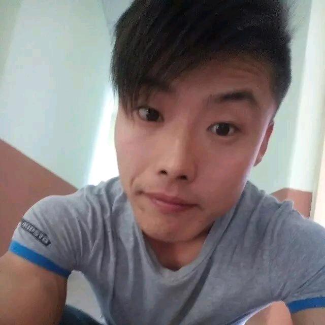 简单的幸福