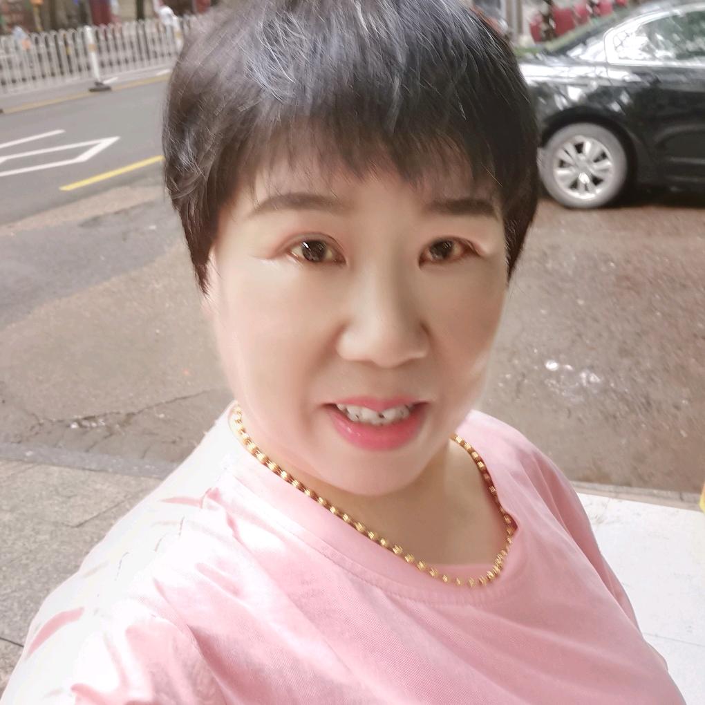 琼花