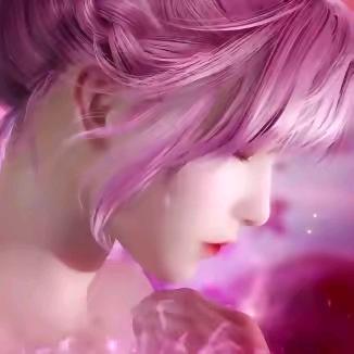小舞❤游戏