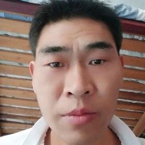 ₃ღ᭄护李周全🦋