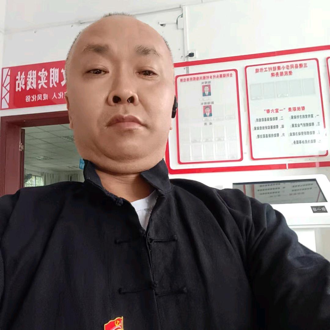 苗族阿宝