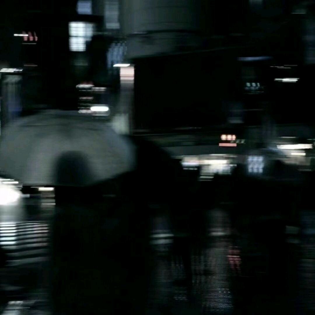 余洛晟