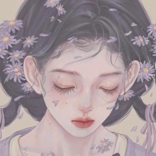 梦幻四色🦄🍔🎂