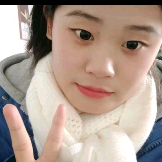 我的生活一地鸡毛