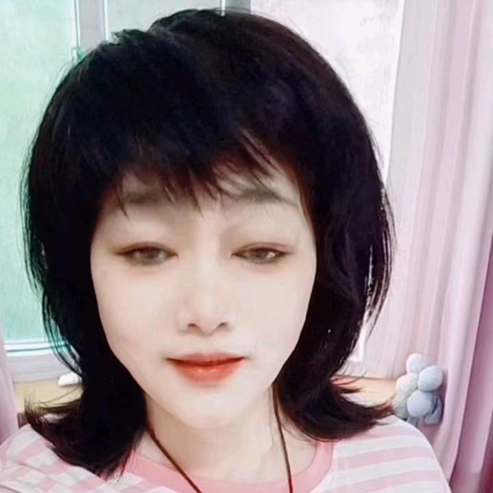 柯谕