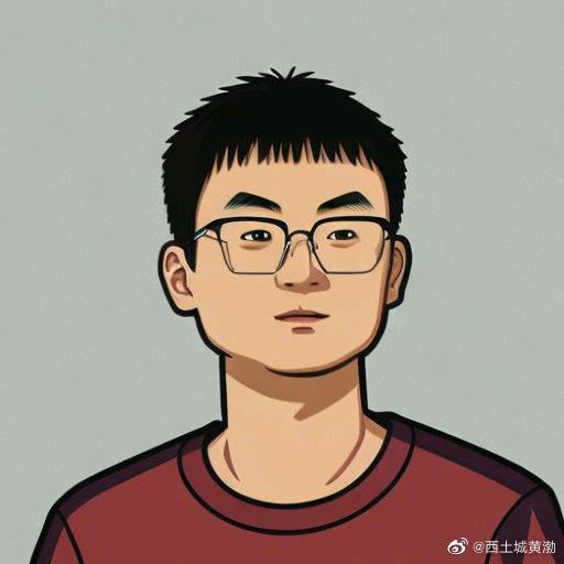 小高老师