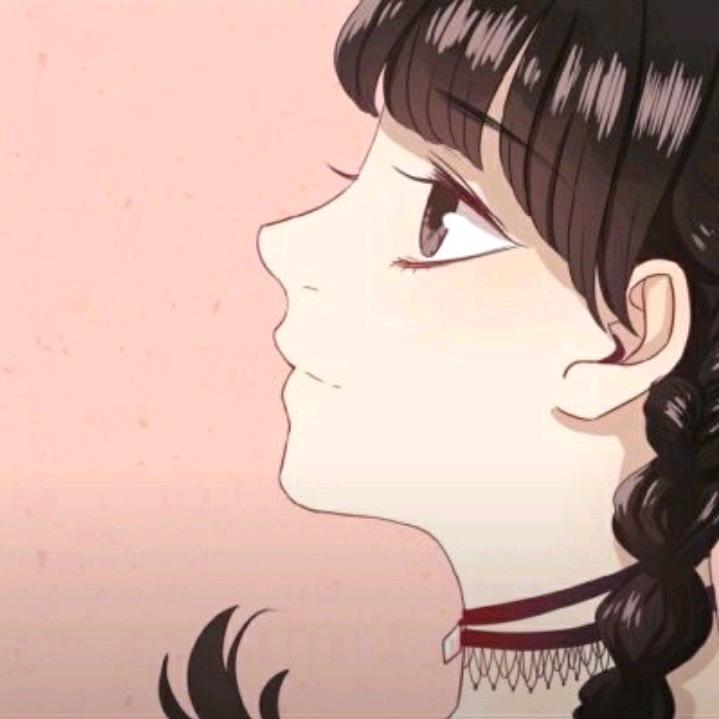 沈妤奈