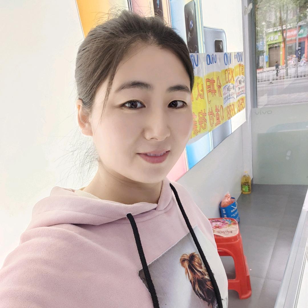 手机瞿