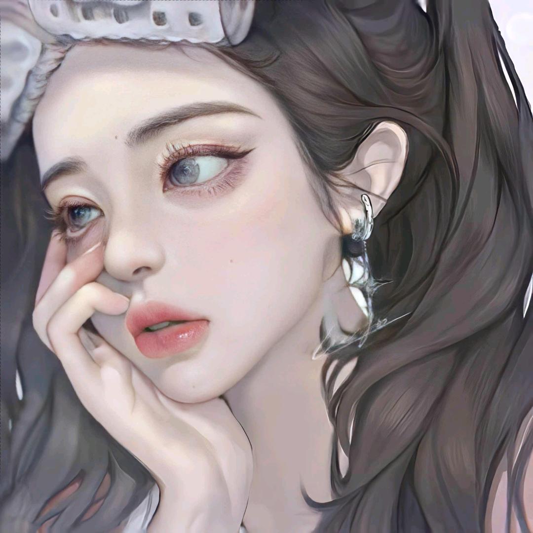 Lian沐瑶