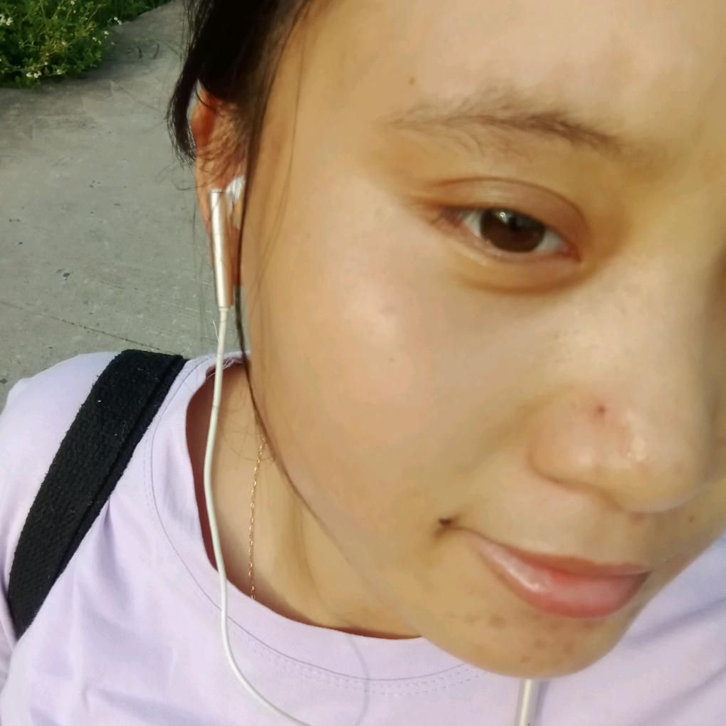 早早早上好⊙∀⊙