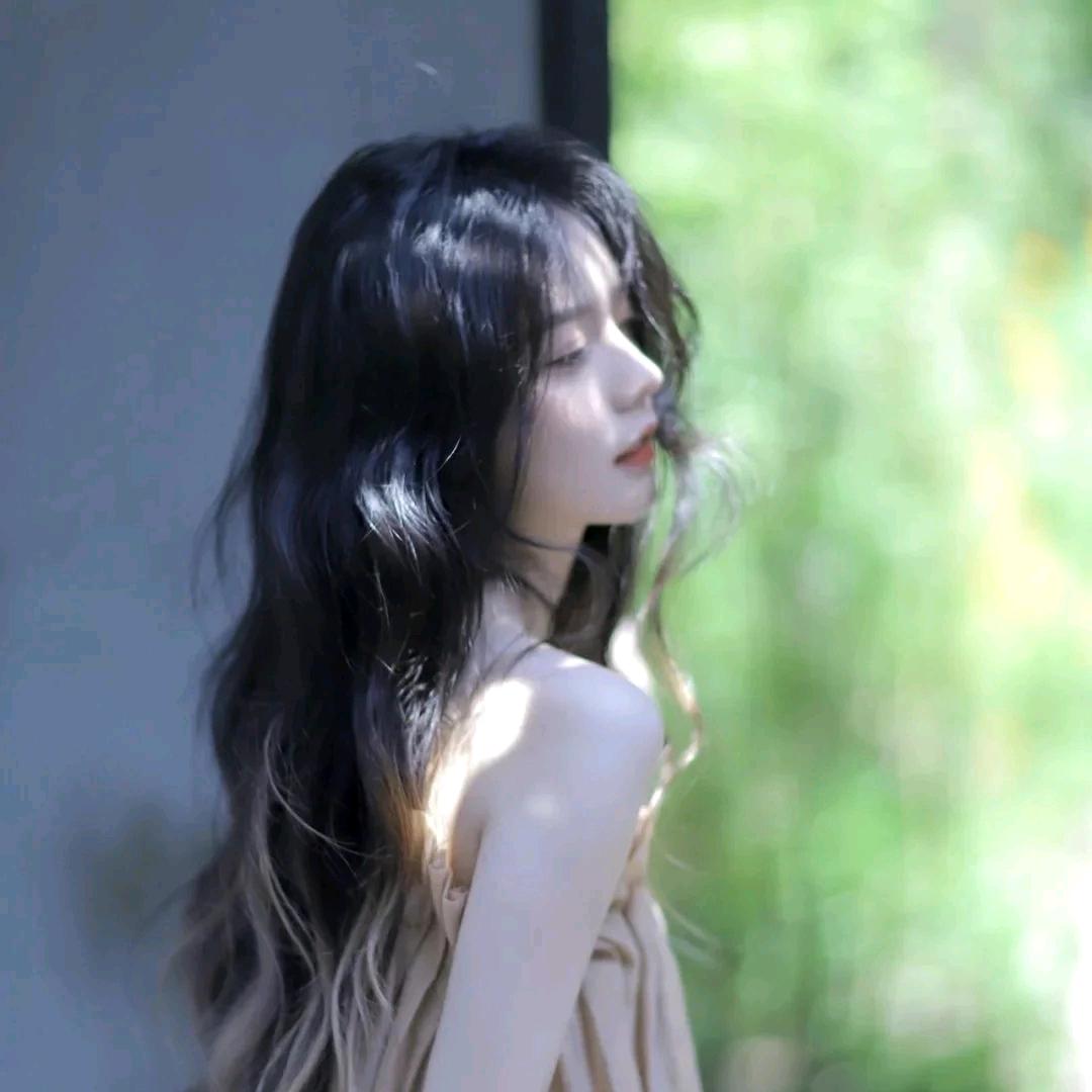小囍儿
