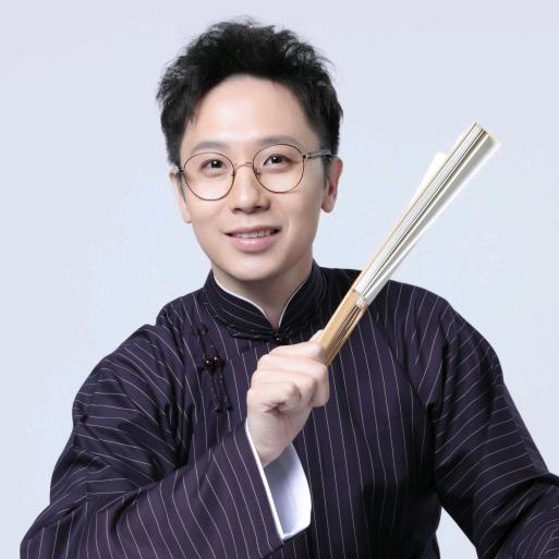 李鸣宇