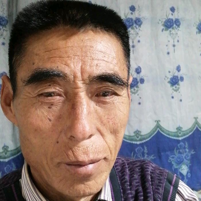 艺多宝用户3472399906347