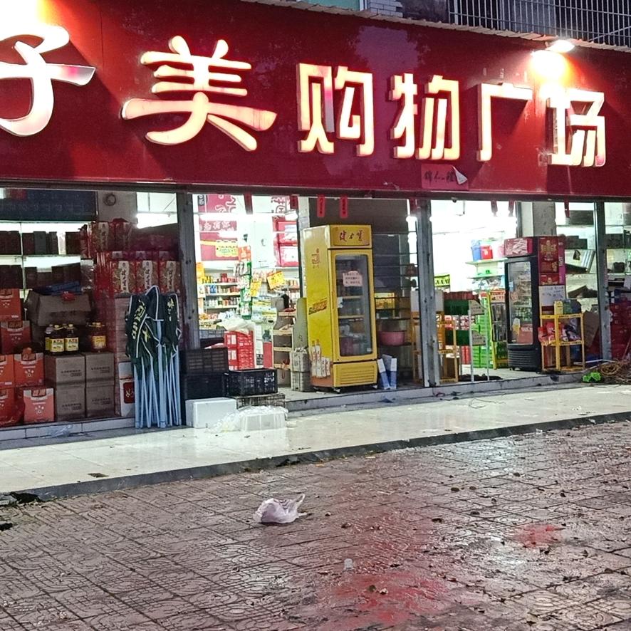 晨风而去
