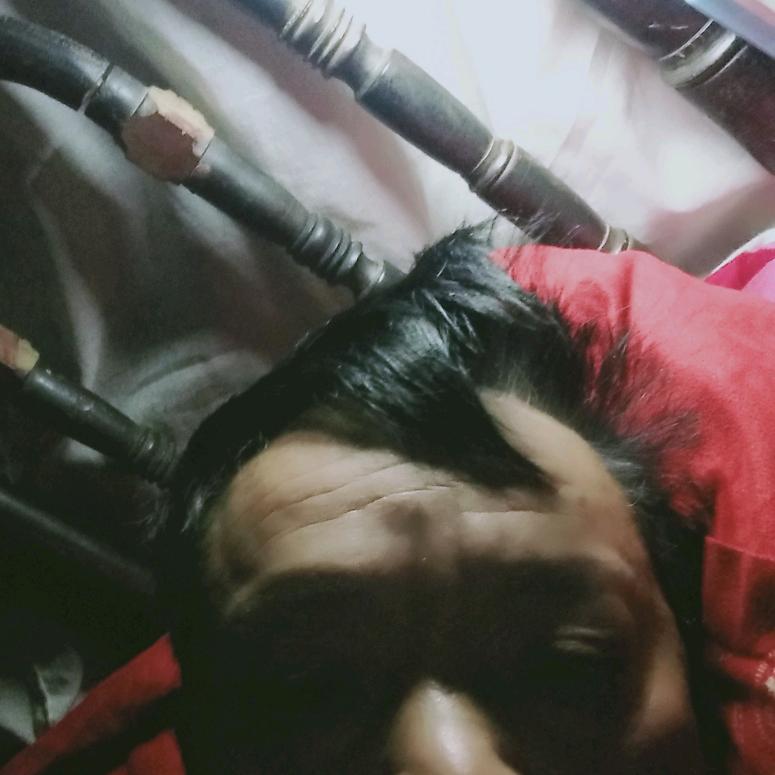 徐达亮
