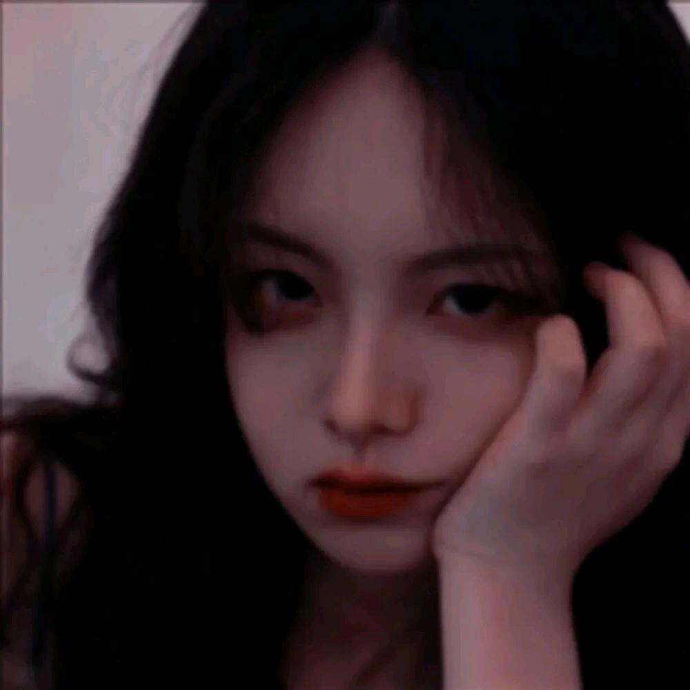 番茄不是西红柿啊呜呜呜