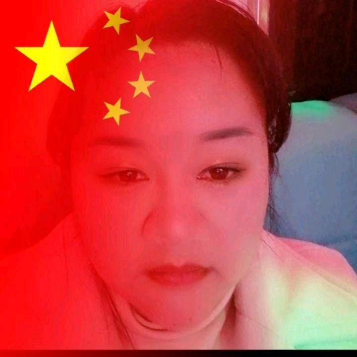 正宗建水豆腐付姐及云南地方土特产