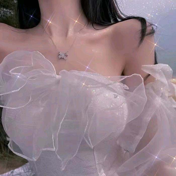 不羁