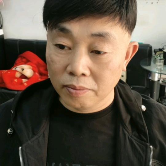 利