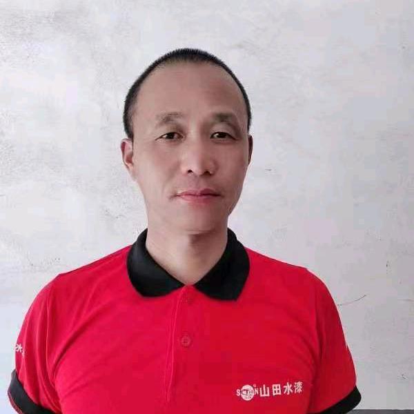 🤓独狼