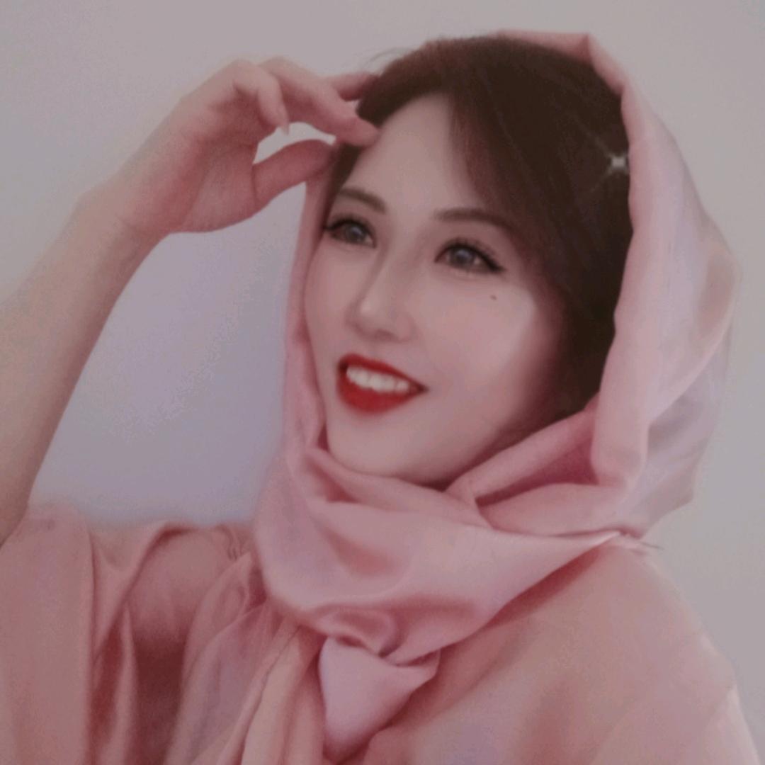 💕᭄ꦿ雨濛᭄ོ࿆🕊