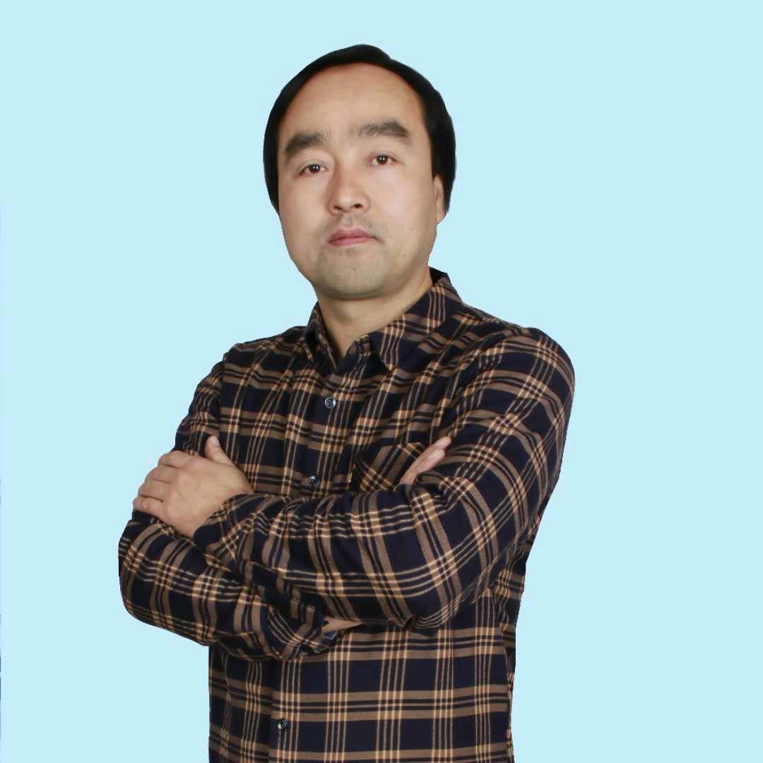 良子翡翠