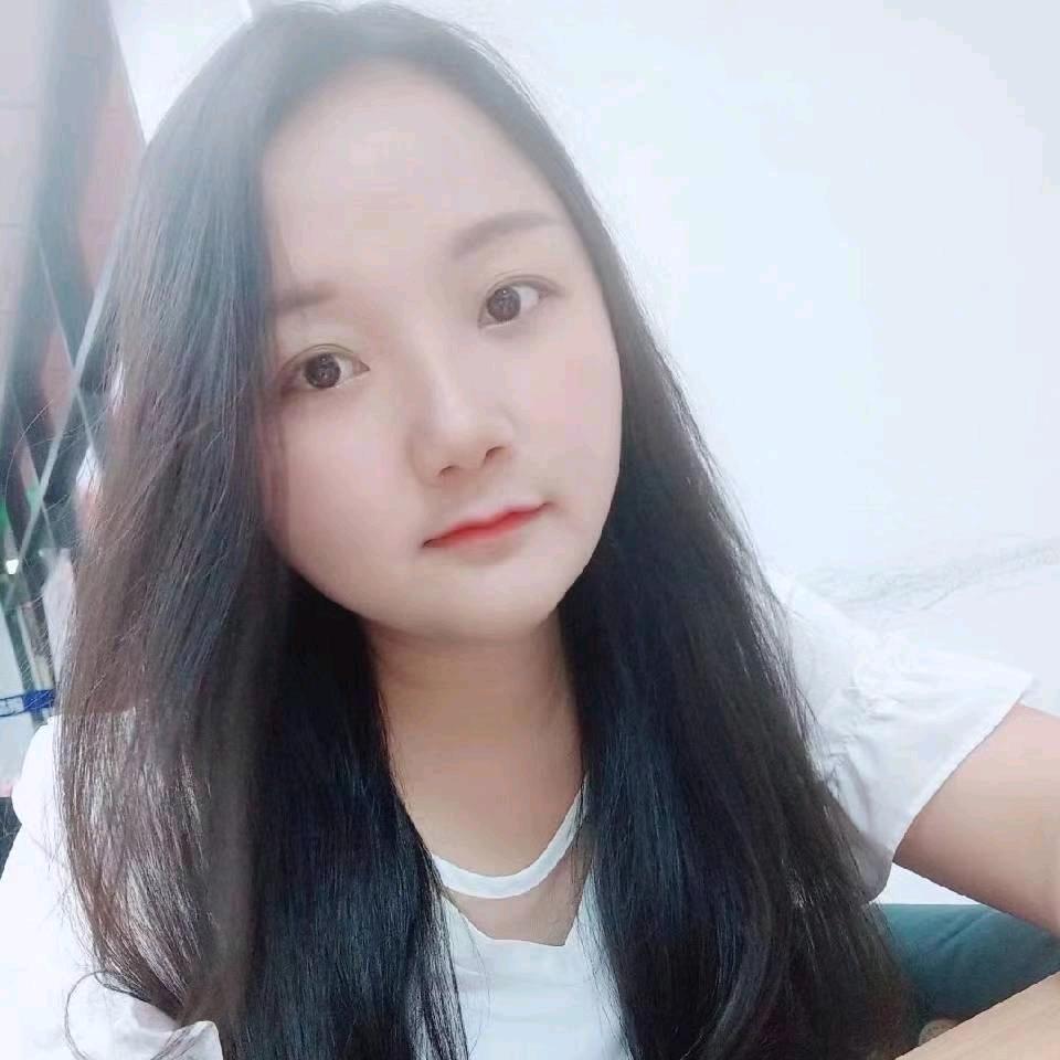 晨晨【桂林金融】