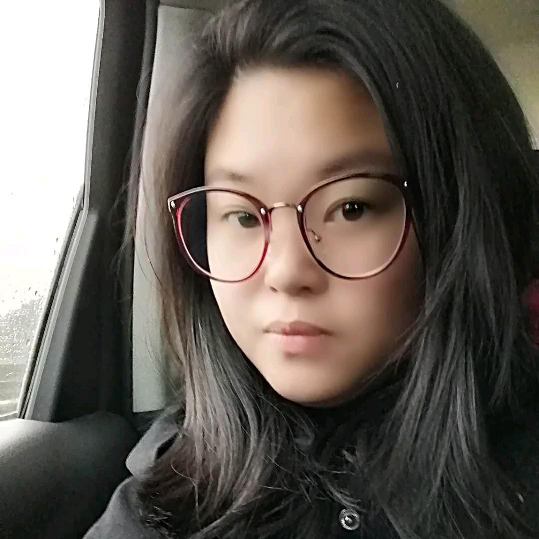 惠达卫浴yang
