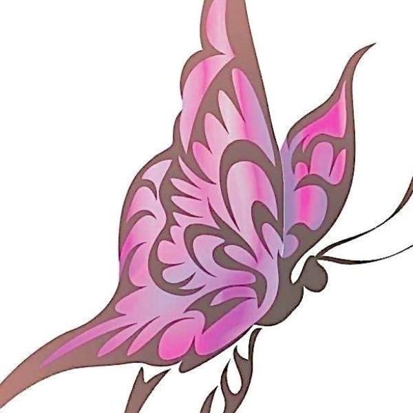 伍叁伍肆