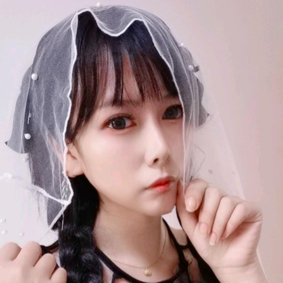 。布蕾小埋ヾ