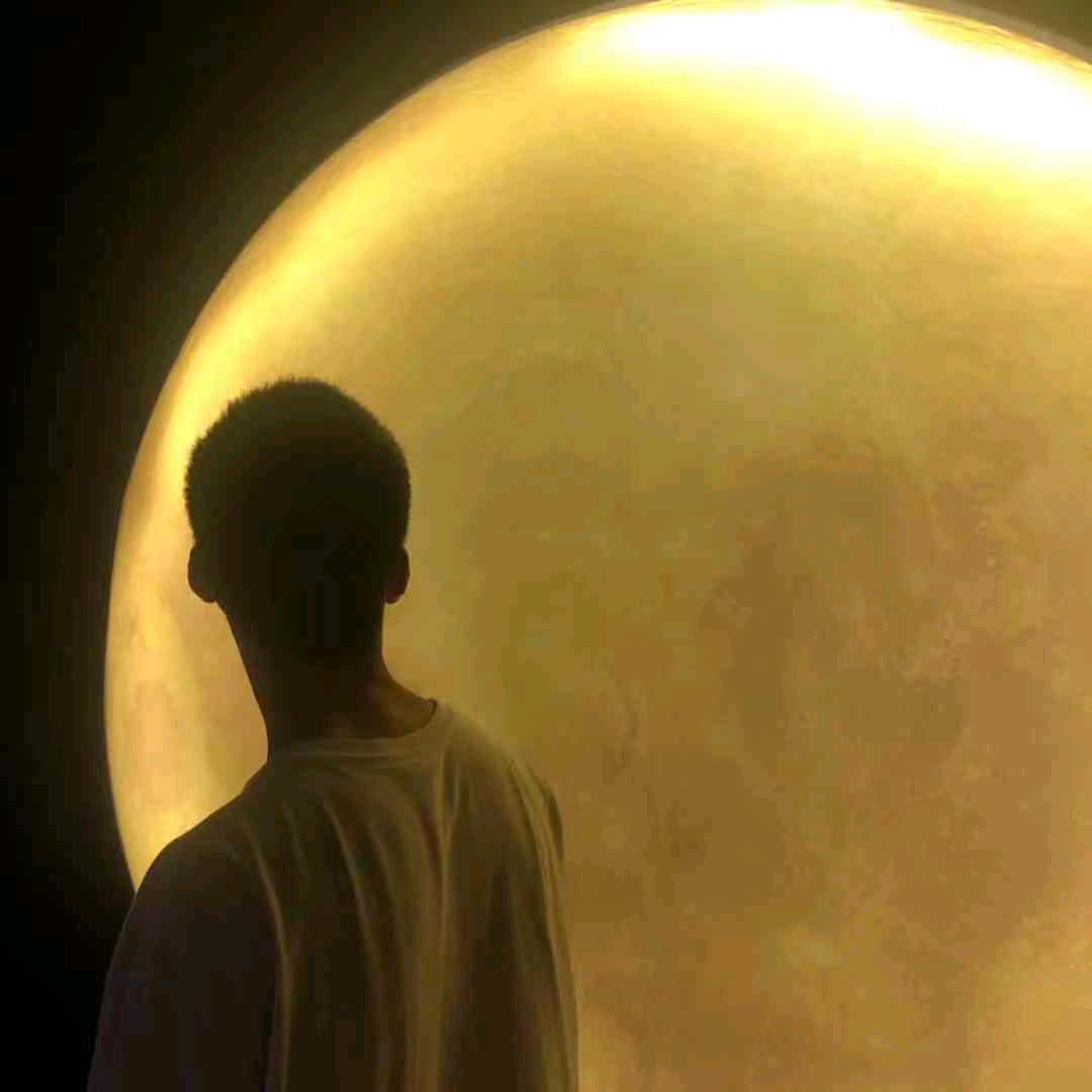 萝卜味的夏天