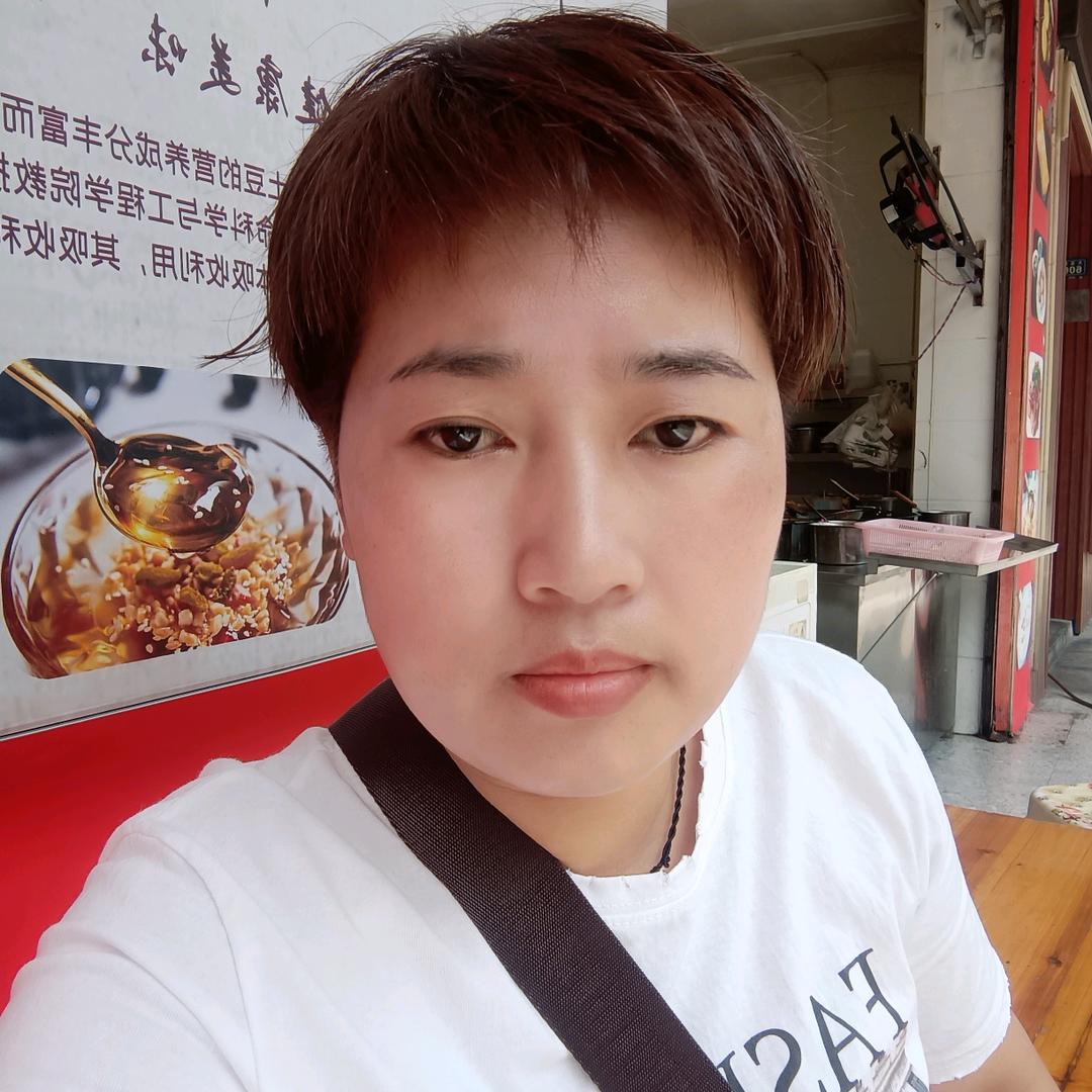 飞姐