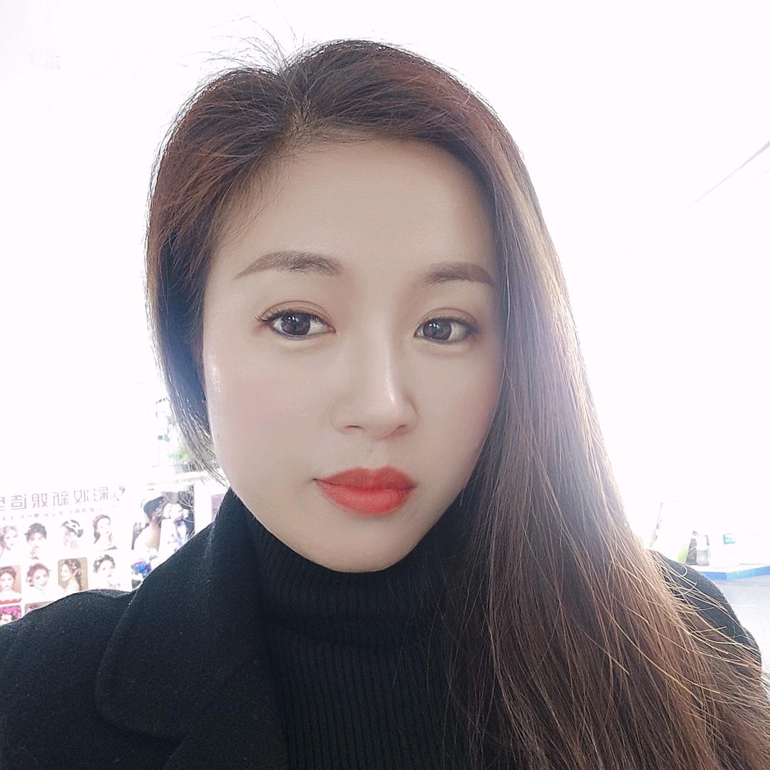 崇德华府、崇德学府小卿