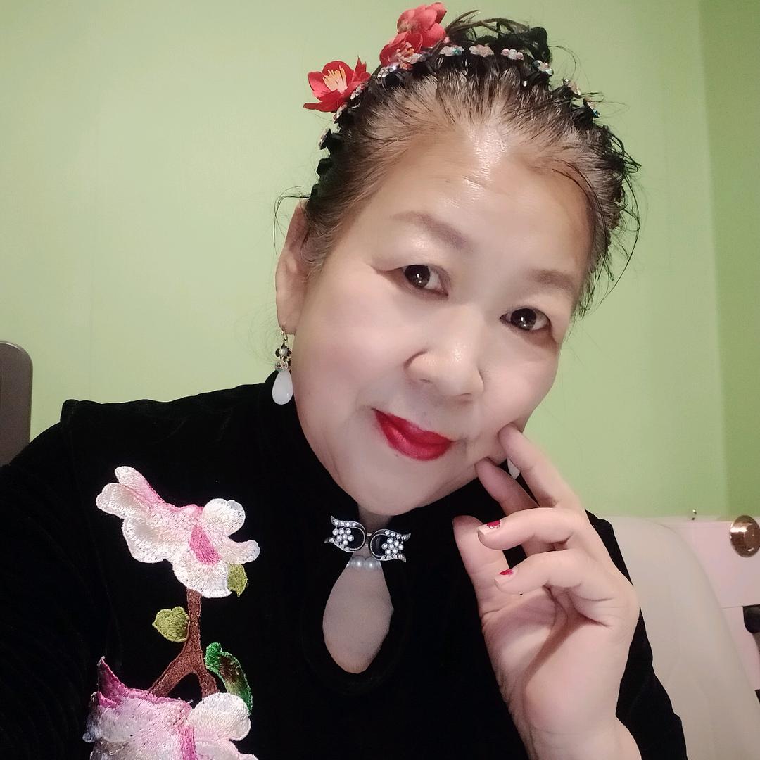 老来乐🎤首播上午9：20