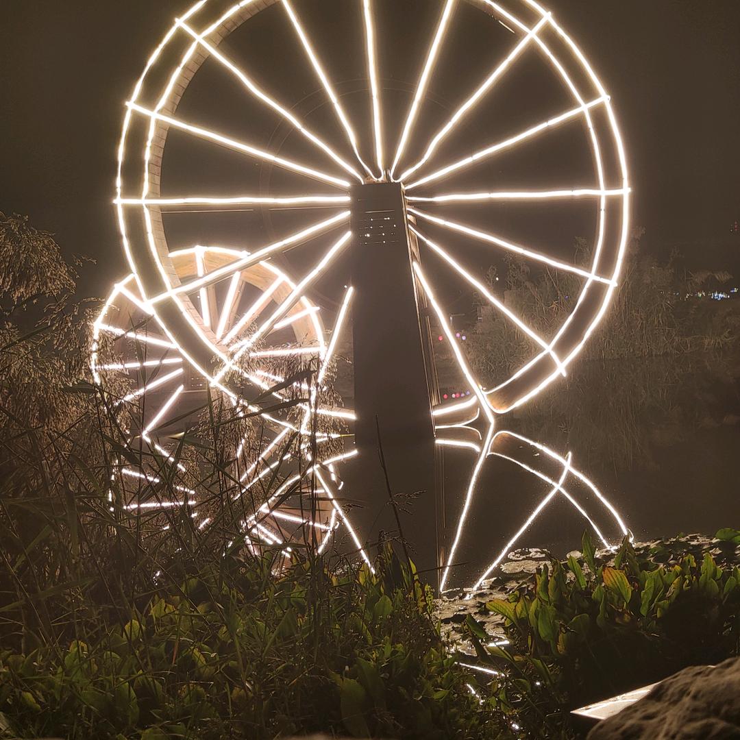 🉑💗汪💃不可及🌹