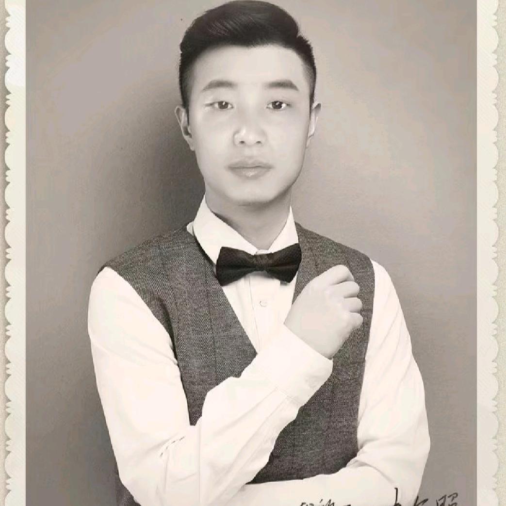 柠檬商贸