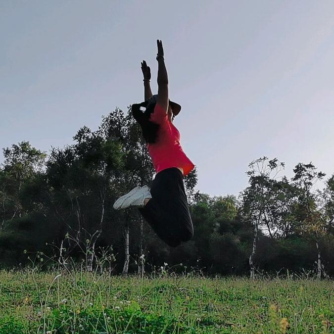 品味，拒绝连赞