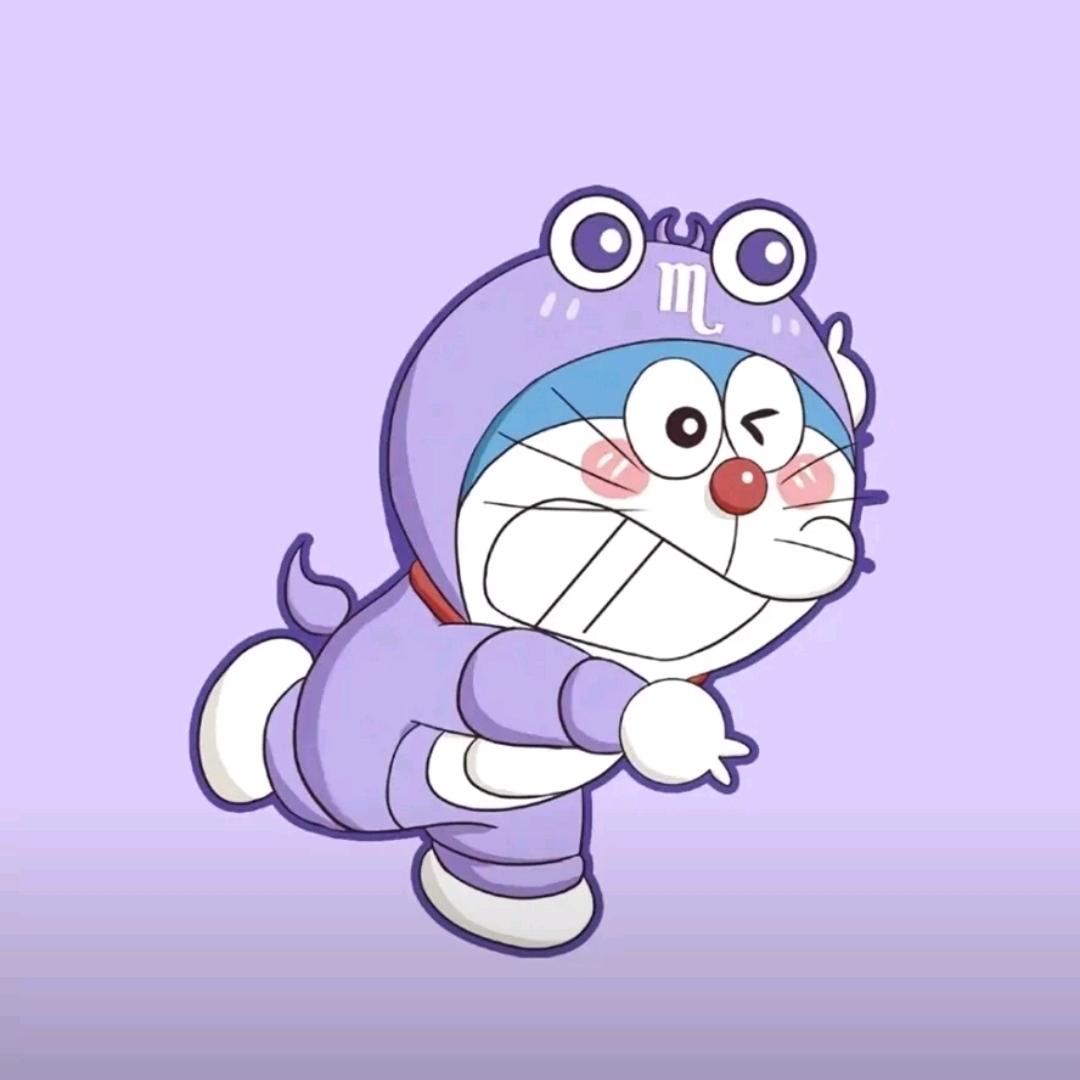 森哥团购(小号)