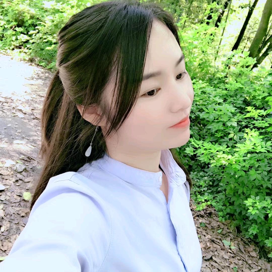 雾'夕