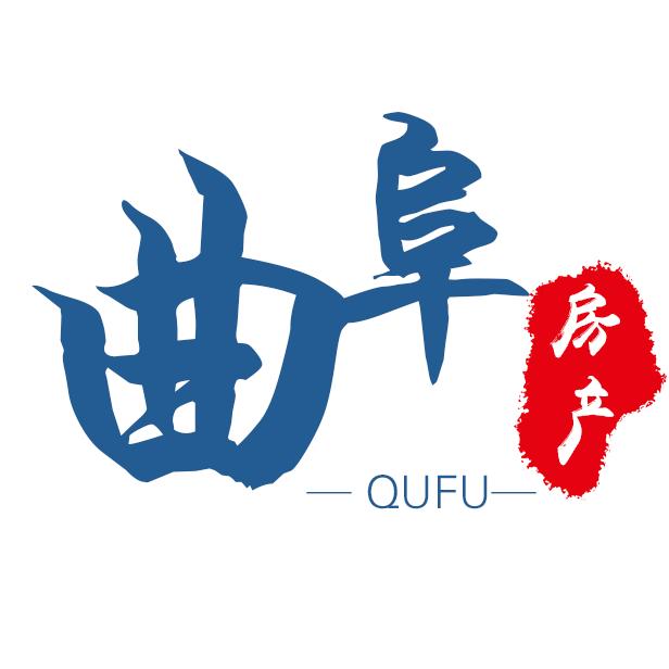 曲阜房产网
