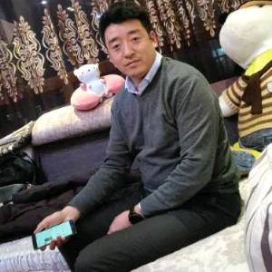 俊凯