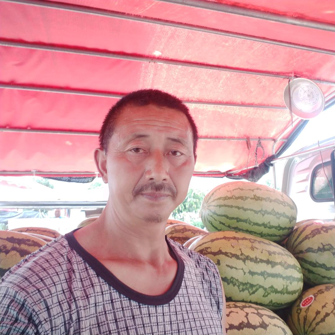 孟庆均