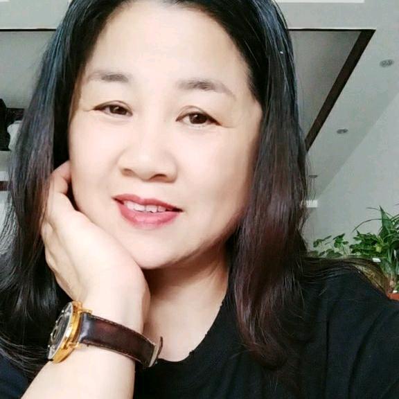 商友圈~全国分公司地图